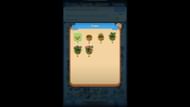 Merge stages of seed (Image via Merge Maniac / YouTube)